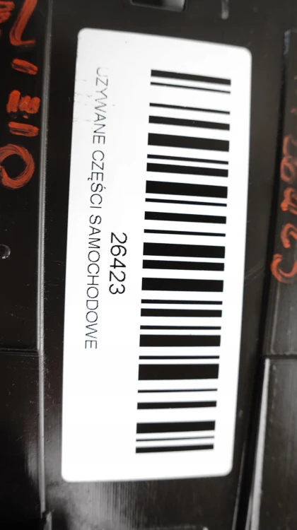 f1c2e2ee573397beab5418bc84bfff96.jpg