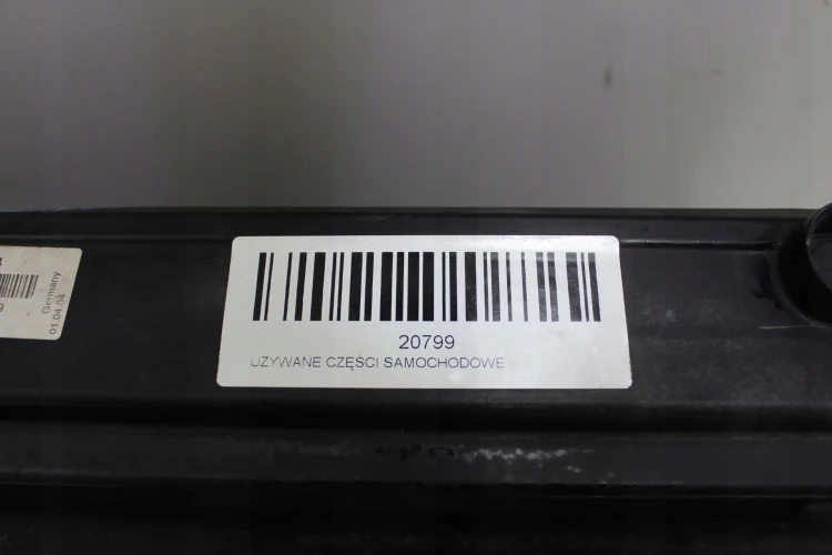 28328de62c51564966a67100ba699b43.jpg