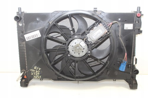 7d7a16d5eecef2bc905cc85435caeb8b.jpg