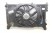 7d7a16d5eecef2bc905cc85435caeb8b.jpg