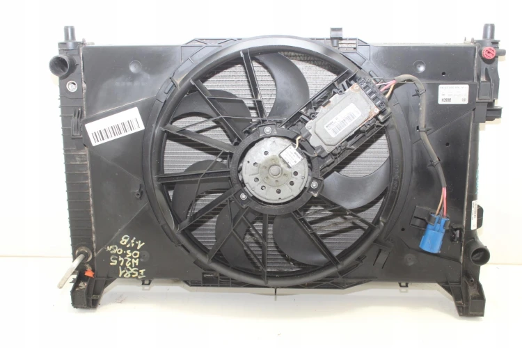 7d7a16d5eecef2bc905cc85435caeb8b.jpg