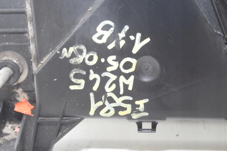 106ab72c3c8ff35d373bd418c2c807bd.jpg