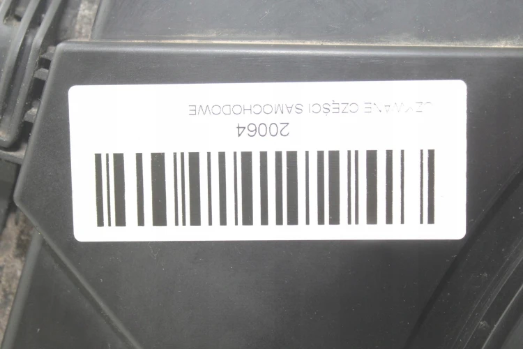 5dc502f26aa52c34e28ac8c8f24873c4.jpg