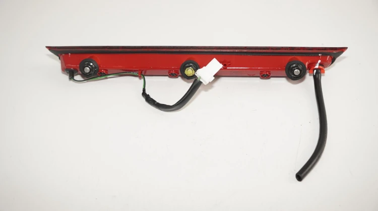 5ad07aa32bcfabb44f90338f92e15dc9.jpg