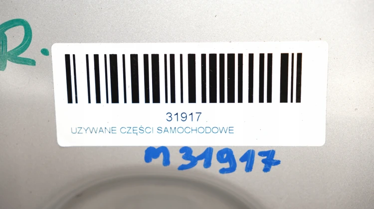 0089788989818e45d917fd2cd6f1b04f.jpg