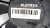 155a824e398e484fe7c8fa2addce5db8.jpg