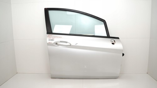 5be872438ff3b4dfb5d4654933381e9e.jpg