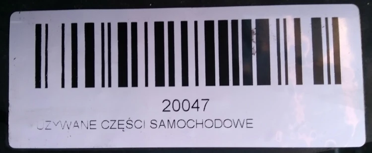 6ccf54bf3a12615a3bce62847d31b71b.jpg