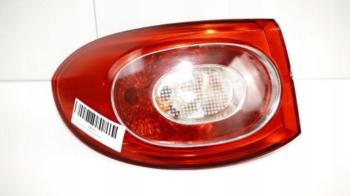 65438dced633d94cc19812cc2b302708.jpg