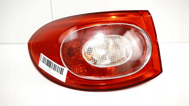 65438dced633d94cc19812cc2b302708.jpg