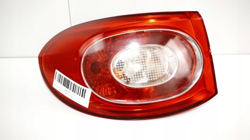 54a7b3f16f907a2a5140374ff45b7b7f.jpg