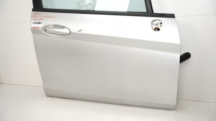 3c350d02328f55d115af7cd089088802.jpg