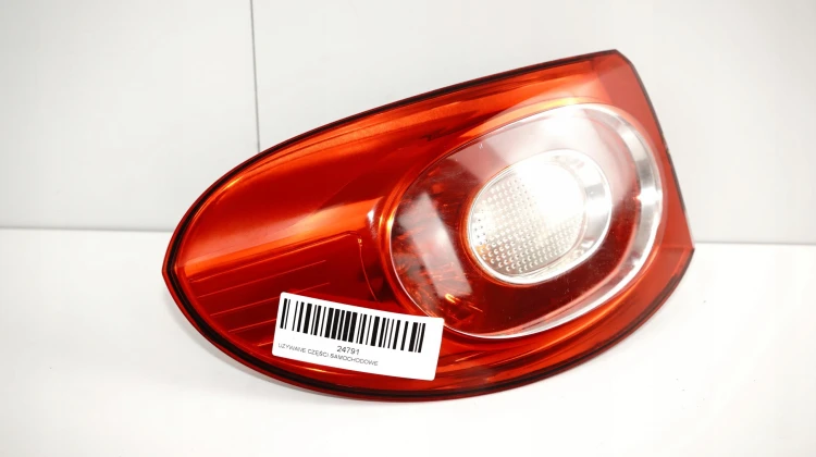 4f88e8671bd825f9ae8803fccf31d6f8.jpg
