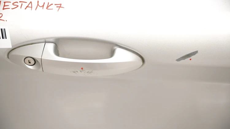 c3dfc95837719be7504b359ce1645b2b.jpg