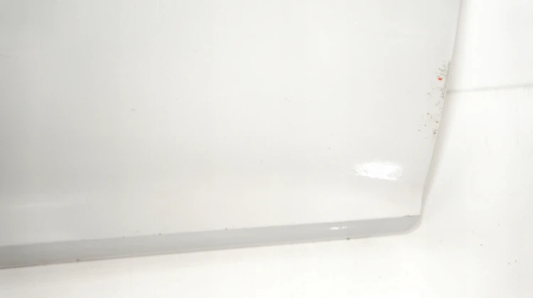 c0efafa98740c76b566758adffd6881a.jpg