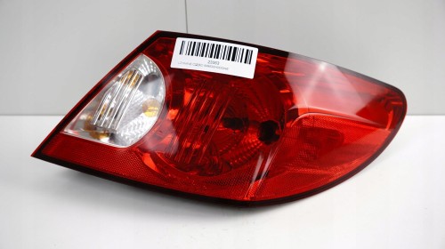 164a748ec93e96886d31acd4654193cc.jpg