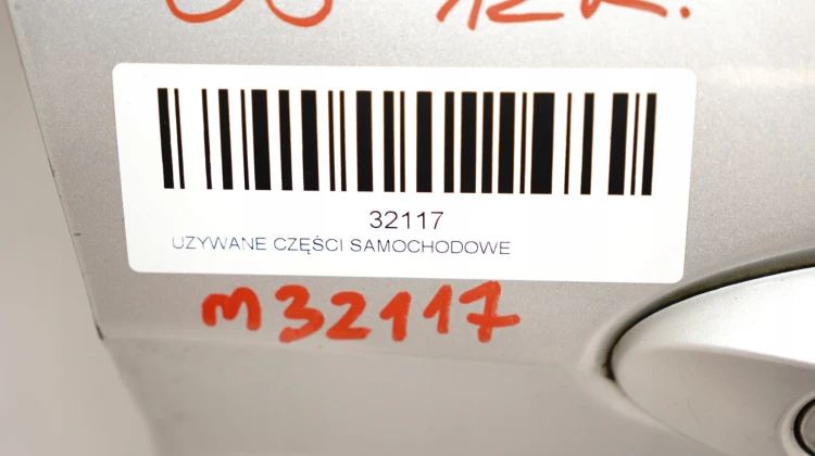 17181c30fd1238d0dabf1175a07af558.jpg