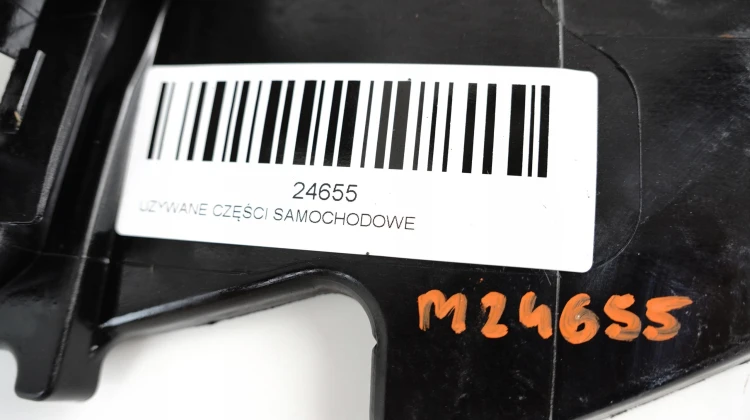 ebdb6a8191bbbf1153db88a308972b0d.jpg