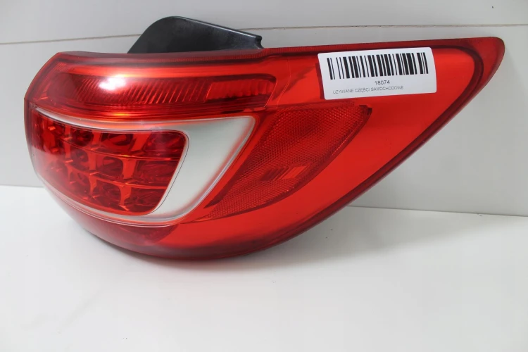 bf4a3c70551db31e8cff23ae0329bac1.jpg
