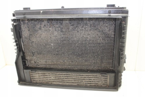 c7db922b714e686f04565ae6a0dbeeb7.jpg