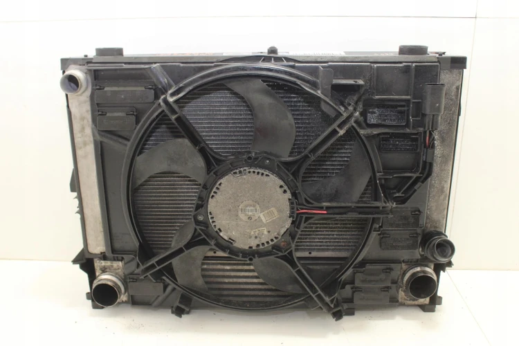fca1abacc57b6edc5fe18e4a923a135c.jpg