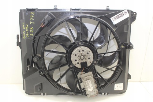cdf60e052fb2eeb346dbb7494769df3b.jpg