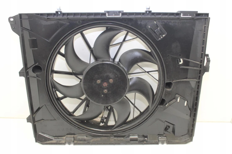 07c048dd6f992e03601abfc9cab8a6ba.jpg