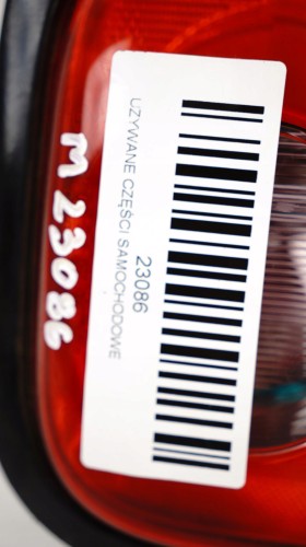 b130eea7c2f4e15e3641c12d29ee3b61.jpg
