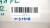 dd5021934ff55c471c83da6cb5803b73.jpg