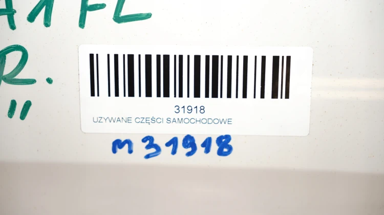 dd5021934ff55c471c83da6cb5803b73.jpg