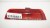 9dd175206d0c932cce33196ddbdcb25c.jpg