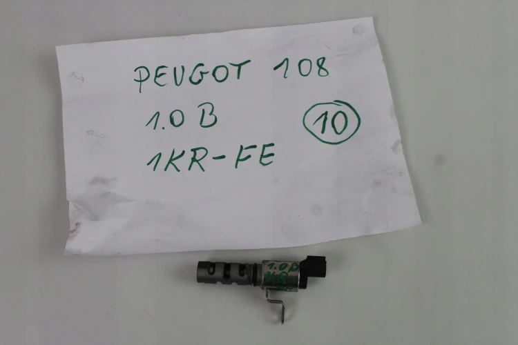 1845768dbd8108af718f34520d45867e.jpg