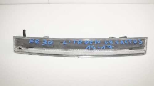 0bbd34e0b1f9162c8a9afb6253b35f8c.jpg