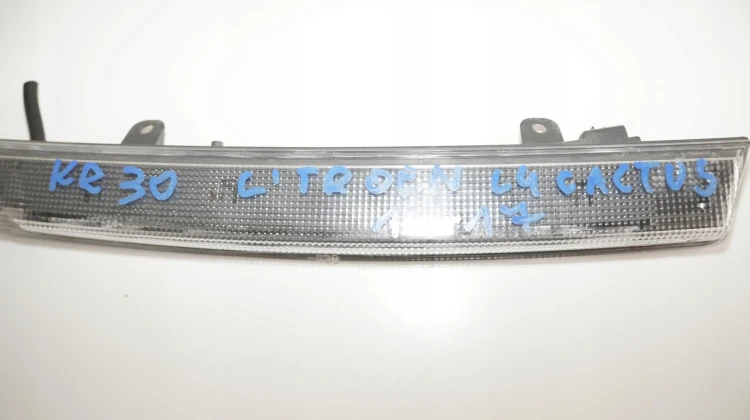 314bf3e2cc8ee16efaee4ddf35941236.jpg