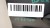 cf68daedfea1899cddcc8dfc8ed99443.jpg