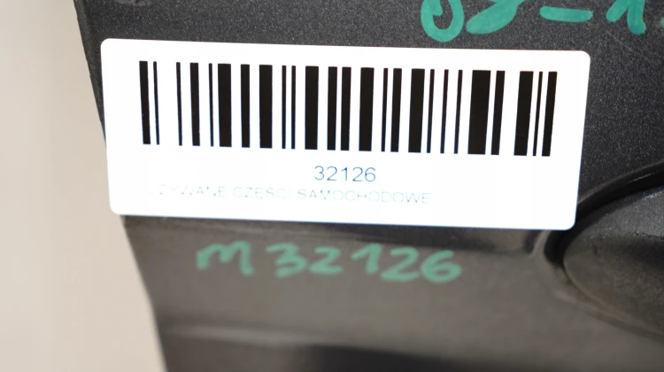 cf68daedfea1899cddcc8dfc8ed99443.jpg