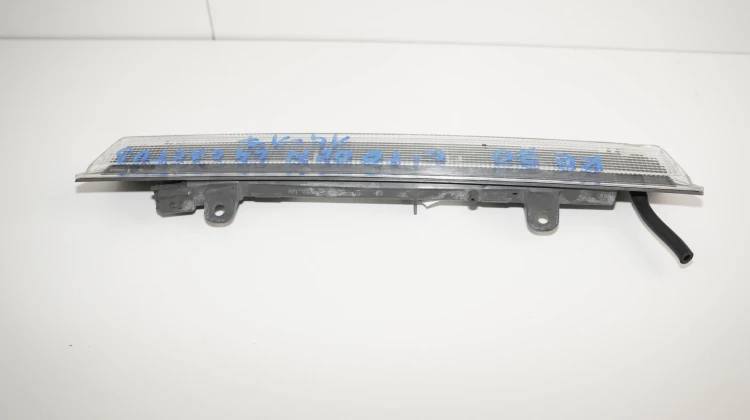 19abf9eccb7707bb270ed490ab616a05.jpg