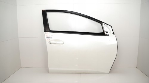 3d9067957f42a0ecacfe5993a473415d.jpg