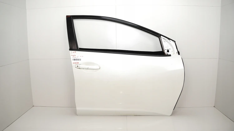 3d9067957f42a0ecacfe5993a473415d.jpg