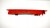 ec354e6c460daf4dea44d68c38577366.jpg