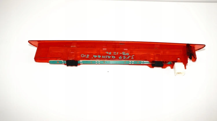 ec354e6c460daf4dea44d68c38577366.jpg