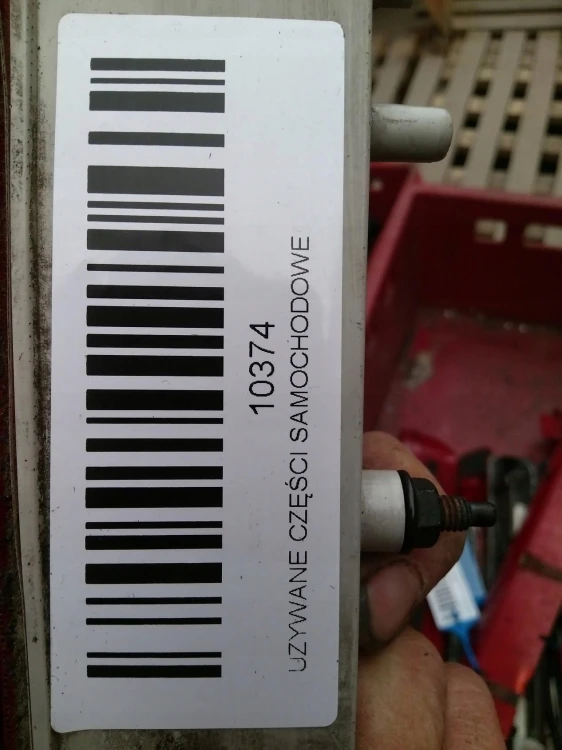 4e3508b8d4146828824c3388873ba8c8.jpg