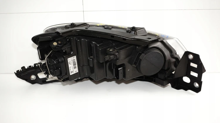 3acc0e4e03631dd22490b304b24f1c0a.jpg