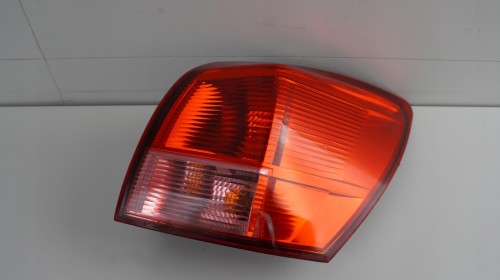 f1a873cee5cc0ca0b0dd1f4012ca3df6.jpg
