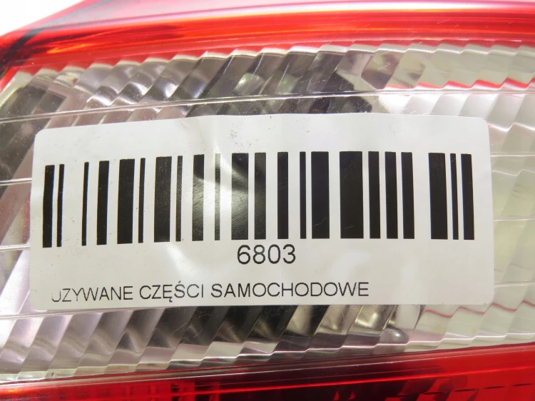 a07a3f5aae62269bcc77ab2ece553e96.jpg
