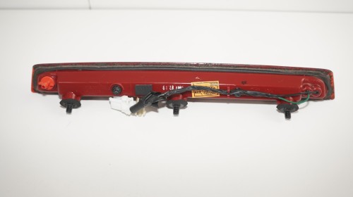 af238fbd0685000d4c3ff7202d427b71.jpg