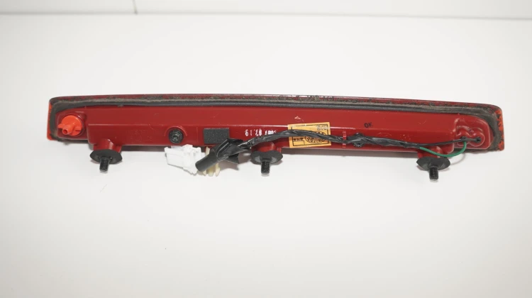 af238fbd0685000d4c3ff7202d427b71.jpg