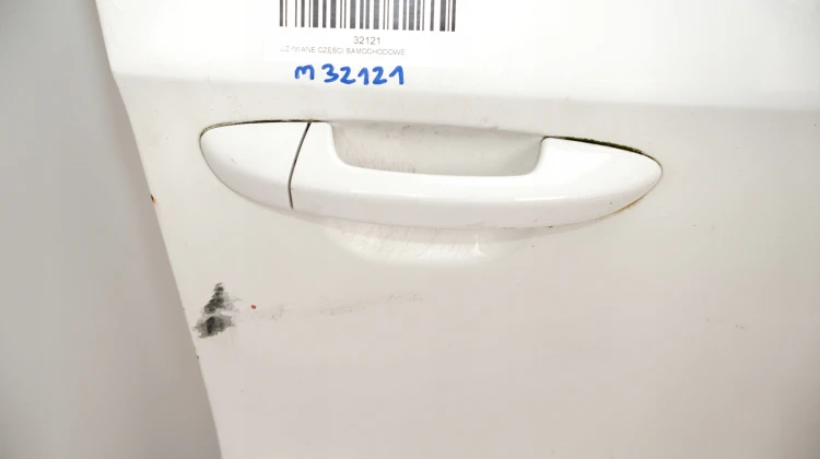 0bb88e5aafea90771a51c70e707bbca8.jpg