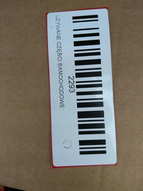 b7155e0e0140ee5b5e62684892e9db83.jpg