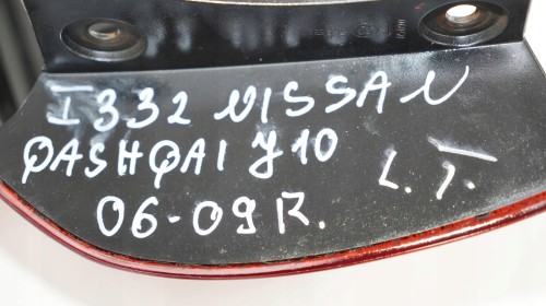 e3280abb6270076ba0d0d4f297007131.jpg